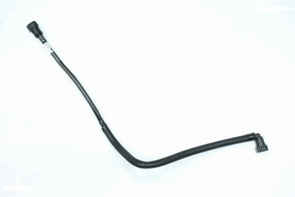 : 33021104085 0017297    .CUMMINS ISF 2.8   (, ,,,,, , NEXT, NEXT) ryazan.zp495.ru