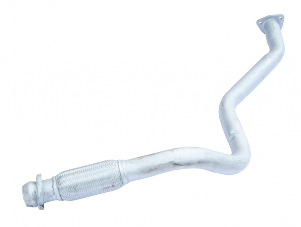 : 330961203010 0017299     / -33083,33096 .CUMMINS -3   (, ,,,,, , NEXT, NEXT) ryazan.zp495.ru