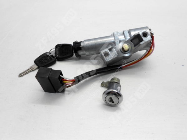 : A21R236105006 0017302    Next,  Next     ( ) (, ,,,,, , NEXT, NEXT) ryazan.zp495.ru