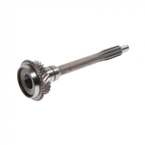 : 27051701022 0017306   -3302,  Next .CUMMINS ISF 2.8  ( ) (, ,,,,, , NEXT, NEXT) ryazan.zp495.ru