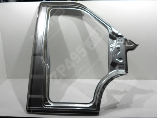 : A21R235401010 0017308    Next,  Next  ( ) (, ,,,,, , NEXT, NEXT) ryazan.zp495.ru