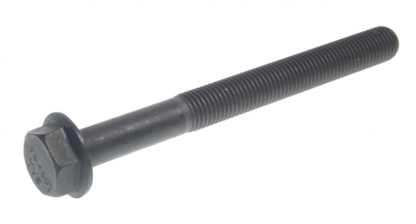 : 3927948 0017317  , ,  .CUMMINS ISF 2.8/3.8, ISBe   OE FOTON (, ,,,,, , NEXT, NEXT) ryazan.zp495.ru