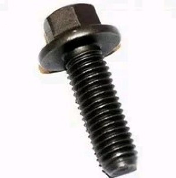: 3286392 0017318    .Cummins 2.8   FOTON (, ,,,,, , NEXT, NEXT) ryazan.zp495.ru