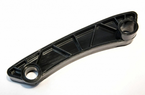 : 5259767 0017320   -3302 .CUMMINS ISF 2.8   () FOTON (, ,,,,, , NEXT, NEXT) ryazan.zp495.ru
