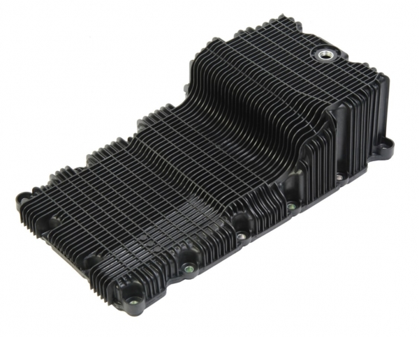 : 5302123 0017322  -3302 .CUMMINS ISF 2.8   5302123F  .  (, ,,,,, , NEXT, NEXT) ryazan.zp495.ru