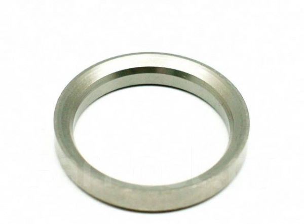 : 5262813 0017324    Cummins 2,8 FOTON (, ,,,,, , NEXT, NEXT) ryazan.zp495.ru