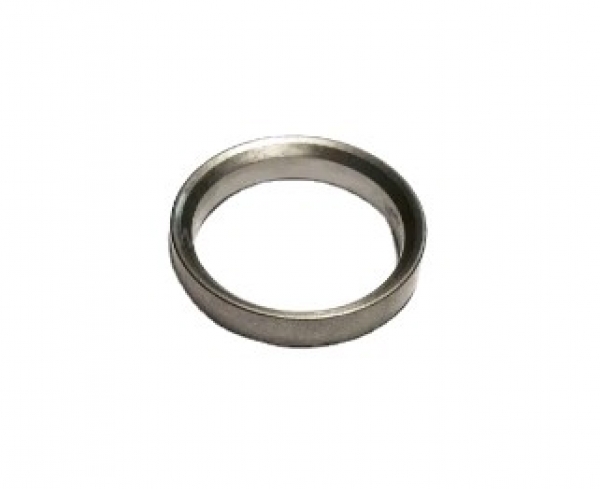 : 5262173 0017325    Cummins 2,8 FOTON (, ,,,,, , NEXT, NEXT) ryazan.zp495.ru