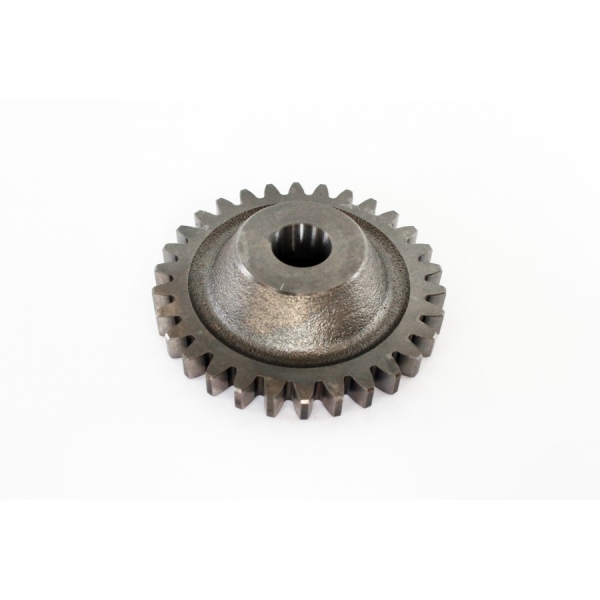 : 5256325 0017326   ,  ,  Next . 2.8 Cummins FOTON (, ,,,,, , NEXT, NEXT) ryazan.zp495.ru