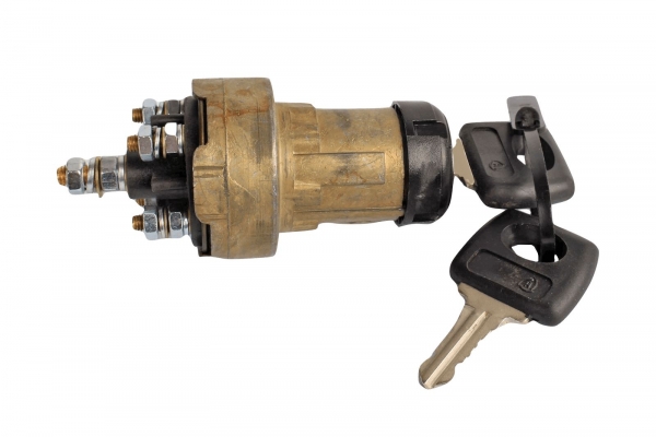 �������: 1202370404 �0017339 ����� ��������� ����� 53, ���-452, 469, ��� 4-� ���������� ����� (���, ������,�����,������,������,������,������ ������,����� NEXT,������ NEXT) 