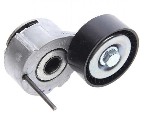 : 406241029010 0017340   -40524, 40525, 40904 -3, -4216 EURO-3-4, 274 EvoTech ( ) (, ,,,,, , NEXT, NEXT) ryazan.zp495.ru
