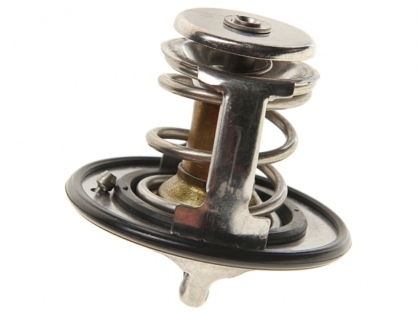 : LT03028 0017356  -3302 .CUMMINS ISF 2.8 LUZAR (, ,,,,, , NEXT, NEXT) ryazan.zp495.ru
