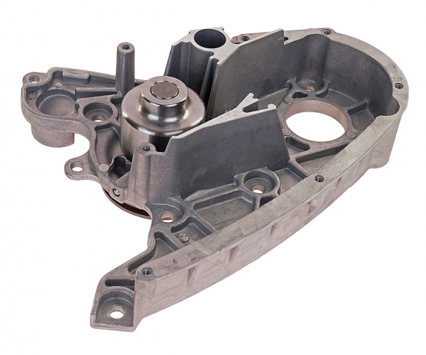 : 504033770 0017384   FIAT Ducato (244) (02-) IVECO Daily (02-) ryazan.zp495.ru