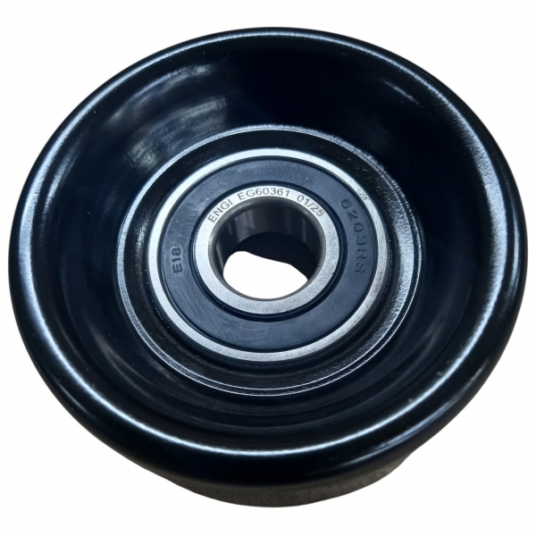 : EG60361 0017400      ENGI (, ,,,,, , NEXT, NEXT) ryazan.zp495.ru
