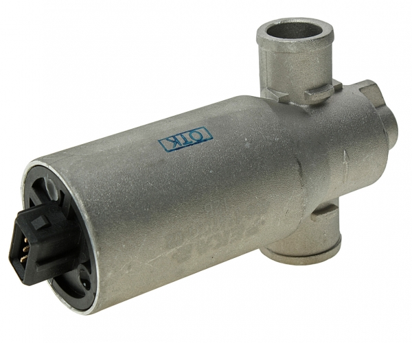 �������: 406114705102 �0017430 ��������� ��������� ���� ���-3110, 3302 ��.���-406 TRUCKMAN 