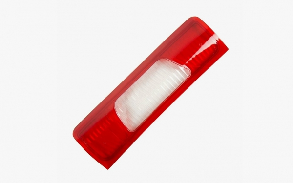 �������: 72123716204 �0017471 ������������ ��� �/� ���-2705 ������� ������ ����� �/� ������ (�������) ���.���.7212.3776 (���, ������,�����,������,������,������,������ ������,����� NEXT,������ NEXT) 