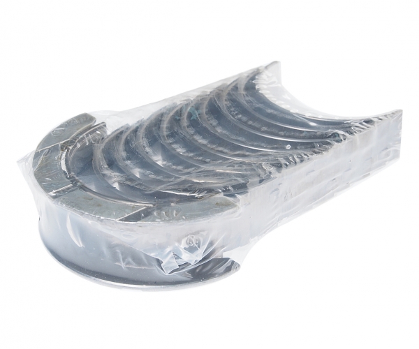 : 4996250 0017477     .Cummins ISF 2.8, - 10, CUMMINS, 4996250F, 4946030F (, ,,,,, , NEXT, NEXT) ryazan.zp495.ru
