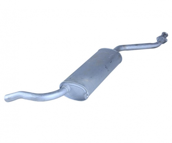: A21R221201008 0017480   Next .Cummins ISF 2.8S, -4    (, ,,,,, , NEXT, NEXT) ryazan.zp495.ru