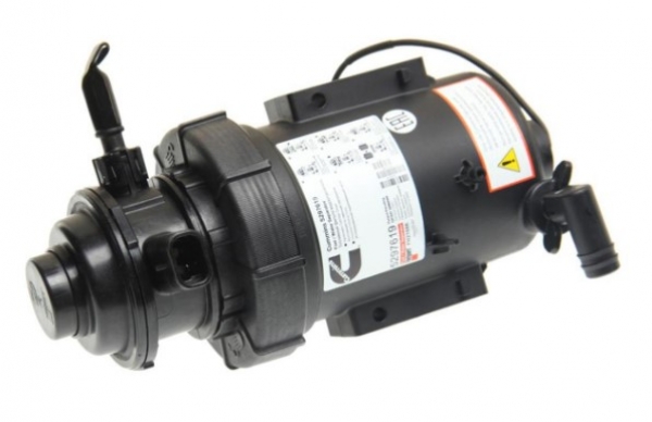 : FH21086 0017489   -3302 (.CUMMINS ISF2.8)    (, ,,,,, , NEXT, NEXT) ryazan.zp495.ru