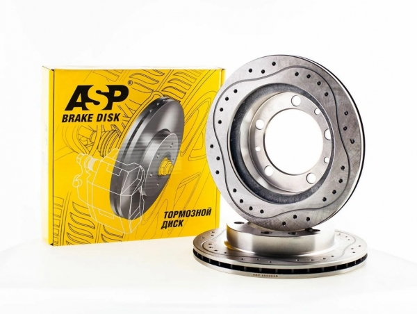 : 550203 0017498   -3160, ,  (3160-3501076) ASPARTS ryazan.zp495.ru