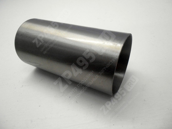 : 3803544 0017503   -3302 .CUMMINS ISF2.8 FOTON (, ,,,,, , NEXT, NEXT) ryazan.zp495.ru
