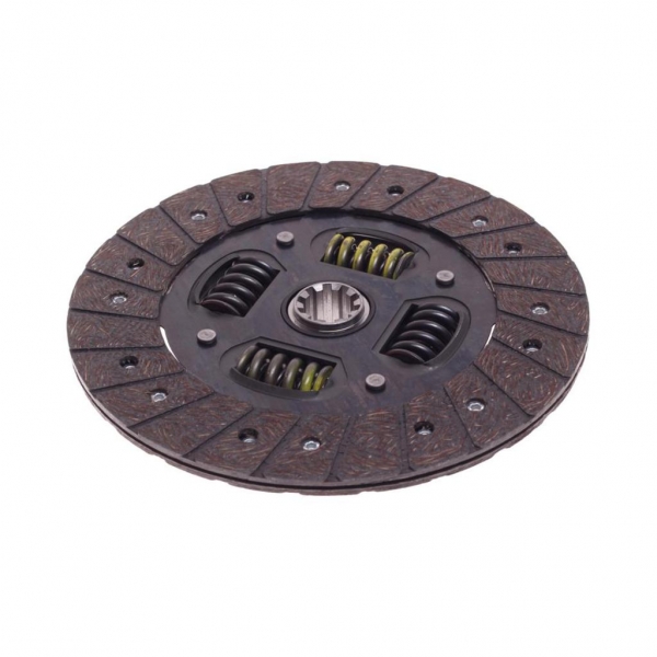 : 201878005456 0017504   -3302 .CUMMINS ISF 2.8  (, ,,,,, , NEXT, NEXT) ryazan.zp495.ru