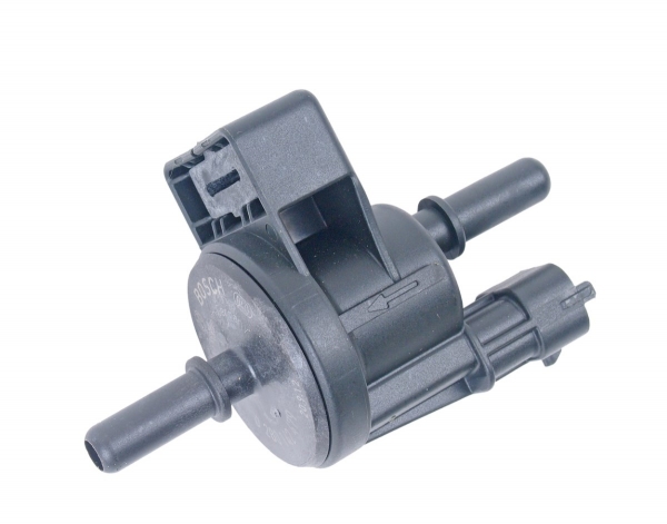 : 0280142479 0017518  -3163   BOSCH ryazan.zp495.ru