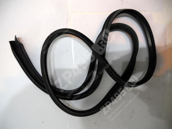 �������: 316200821241600 �0017526 ������� ������ ��������� ����� / ��� �������, 3162 (��� ���) 