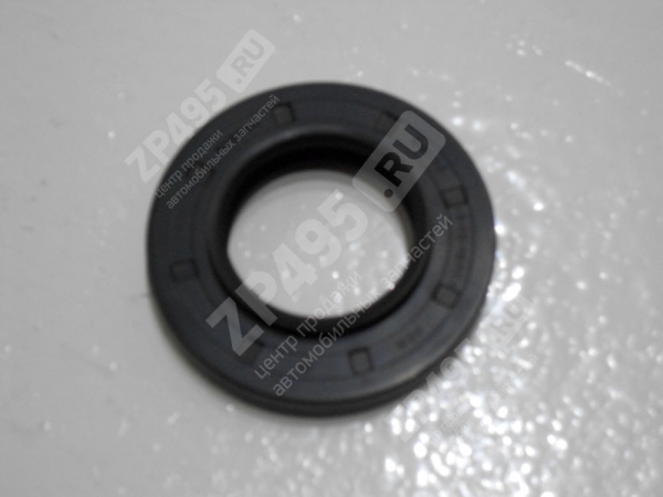 : 3160240205295 0017533  -3160, 3163  ,  2.2-427510/15.5 RUBENA ryazan.zp495.ru