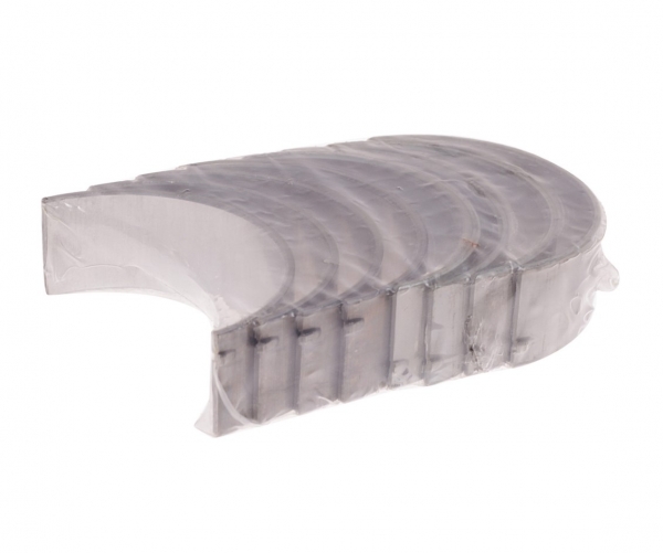 : 52611245261125 0017536   / -3302  .CUMMINS ISF2.8  d+0.20  8.FOTON (, ,,,,, , NEXT, NEXT) ryazan.zp495.ru