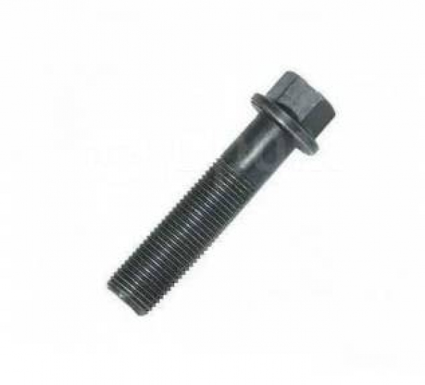 : 5263944 0017545  -3302 .CUMMINS ISF 2.8     FOTON (, ,,,,, , NEXT, NEXT) ryazan.zp495.ru