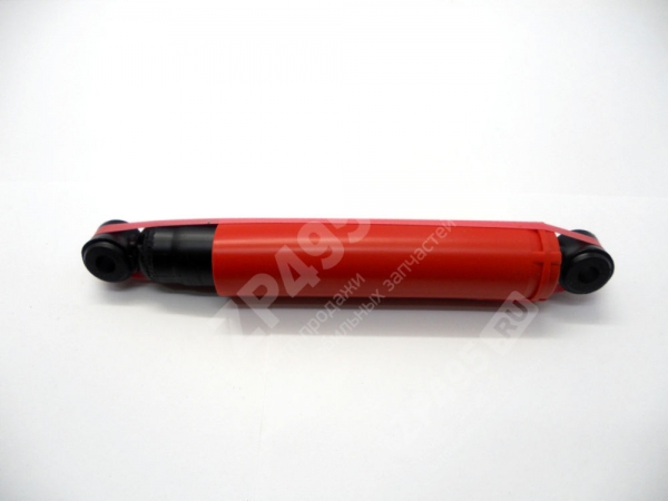 : A22314C3 0017563  -3160   FENOX ryazan.zp495.ru