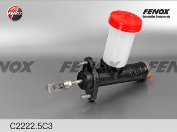 : C22225C3 0017567    -3163    FENOX ryazan.zp495.ru