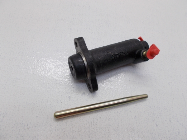 : P2531C3 0017569    -3163 .IVECO   FENOX (31631-1602510-02/31605-1602510) ryazan.zp495.ru