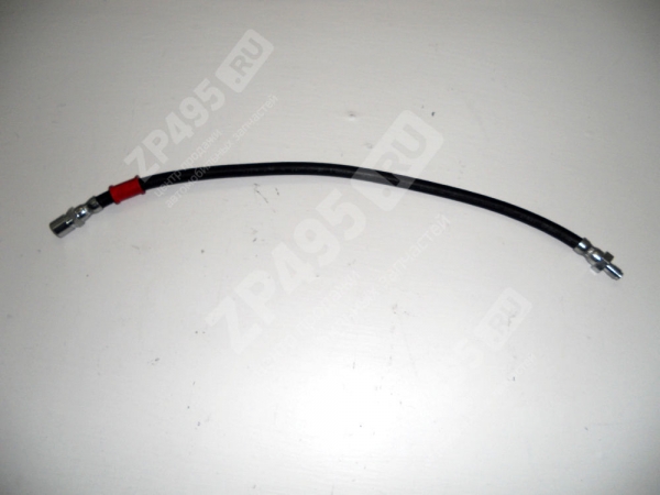 : PH33021C3 0017574   -3302  FENOX (, ,,,,, , NEXT, NEXT) ryazan.zp495.ru