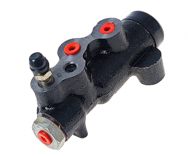 : PK1006C3 0017577     (  ) FENOX ryazan.zp495.ru