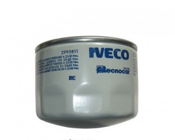 : 2995811 0017596   -3163 .IVECO F1A ryazan.zp495.ru