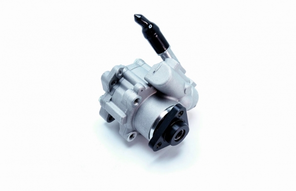 : 5286672 0017609    Next .CUMMINS ISF 2.8 -4 Autocomponent (, ,,,,, , NEXT, NEXT) ryazan.zp495.ru