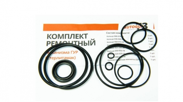 : 31601340050000 0017611      ( ) ryazan.zp495.ru
