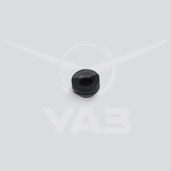 : 4691001025 0017623    452, 469  () ryazan.zp495.ru