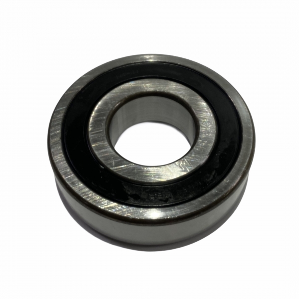 : 504103418 0017625  -3163 .IVECO F1A  ryazan.zp495.ru