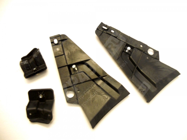 �������: 330228030 �0017630 ��������� ������� ��� ���������� ����� ������ ��� �-� 4 �� ������� (���, ������,�����,������,������,������,������ ������,����� NEXT,������ NEXT) 