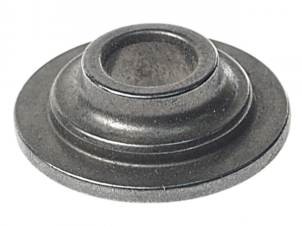: 4976168 0017634   -3302 .CUMMINS ISF 2.8  FOTON (, ,,,,, , NEXT, NEXT) ryazan.zp495.ru