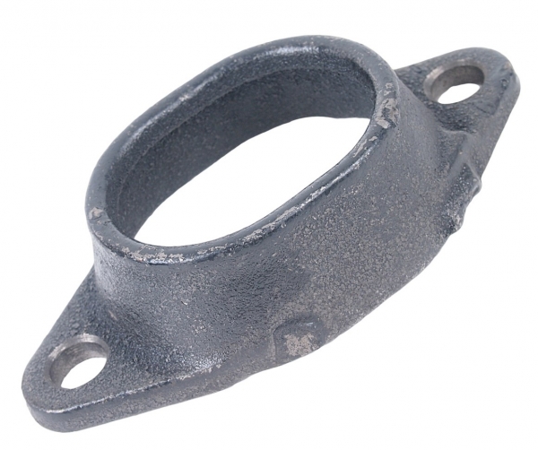 �������: 451�2902614 �0017640 ������ ���-3151, 3741 ������ ������� (��� ���). 