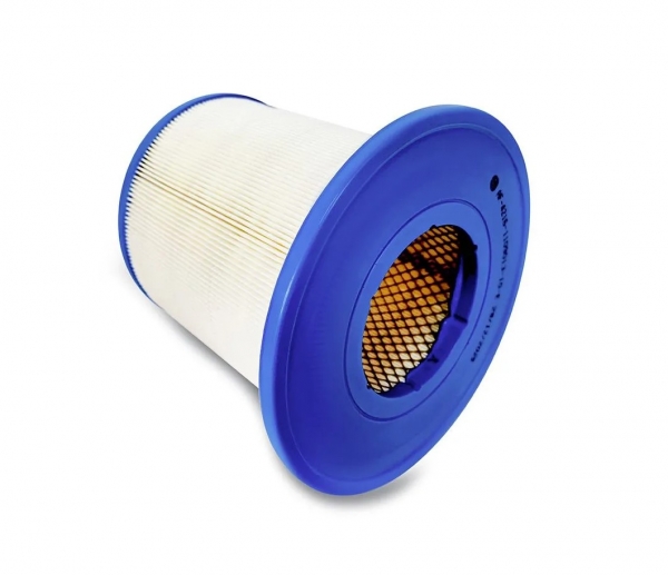 �������: 4216110901310 �0017657 ������� ����������� ���-3302 ��������� ��.CUMMINS ISF 2.8 AF-4216-1109013-10-E ������� (���, ������,�����,������,������,������,������ ������,����� NEXT,������ NEXT) 