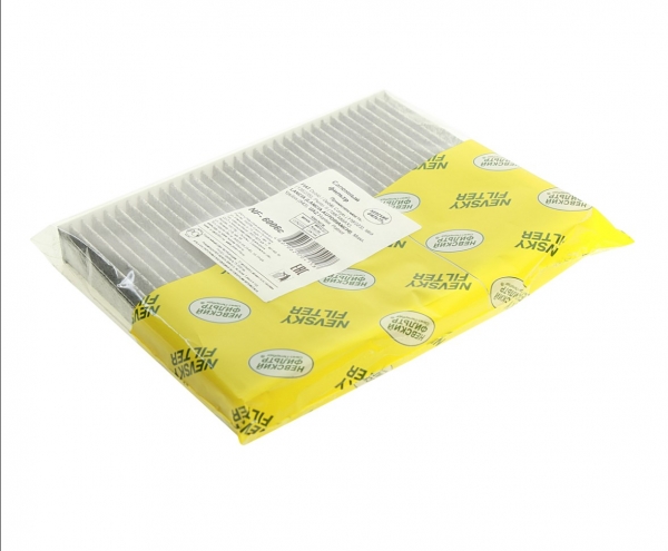 : NF6006 0017658    -3163  c    ryazan.zp495.ru
