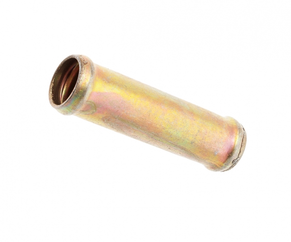 �������: 3221812004004 �0017663 ����������� ��� ������� ������� d=18/18 ��������� ������������� (��� ���) 