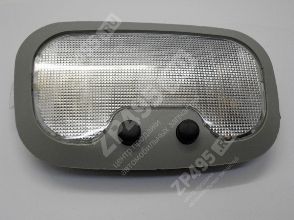 �������: A21R233714010 �0017676 ������ ��������� ������ ��� �/� ������ Next ���, �������, �����/����� NEXT 61.3714-02 (���, ������,�����,������,������,������,������ ������,����� NEXT,������ NEXT) 