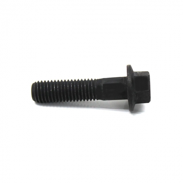 : 3902116 0017687     Cummins ISF2.8 (, ,,,,, , NEXT, NEXT) ryazan.zp495.ru