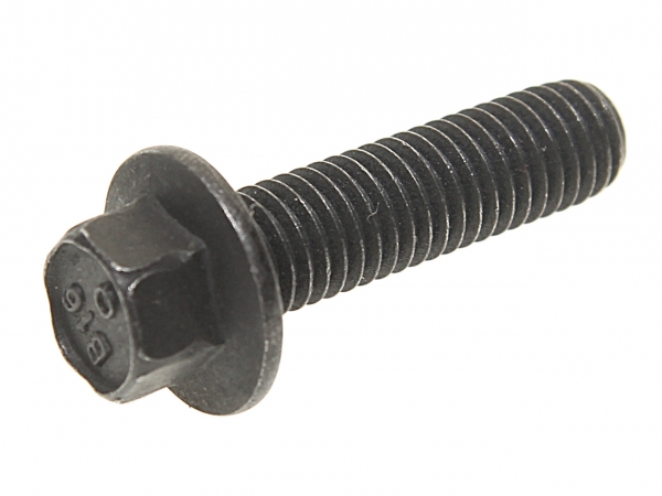 : 4898482 0017688  ,  .CUMMINS 4ISBe.ISF   FOTON (, ,,,,, , NEXT, NEXT) ryazan.zp495.ru
