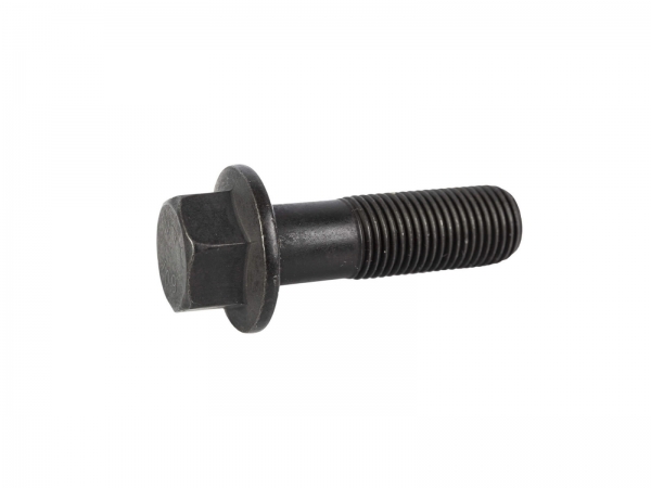 : 4990385 0017689  -3302 .CUMMINS ISF 2.8   FOTON (, ,,,,, , NEXT, NEXT) ryazan.zp495.ru